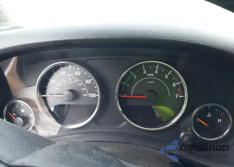 2018 Jeep Wrangler Jk Unlimited Sahara from USA, damaged, VIN 1C4BJWEG3JL902429